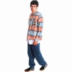 Camisaco Santa Cruz Lodge - Image 4