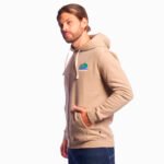 Buzo Rip Curl Of The Search - Imagen 3