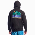 Buzo Rip Curl Of The Search - Imagen 5