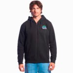 Buzo Rip Curl Of The Search - Imagen 6