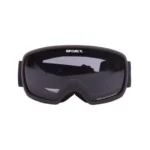 Antiparras Rip Curl Ripper Junior - Imagen 2