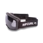 Antiparras Rip Curl Ripper Junior