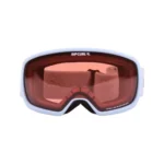 Antiparras Rip Curl Ripper Junior - Imagen 2