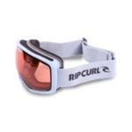 Antiparras Rip Curl Ripper Junior