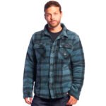 Campera Rip Curl Tofino