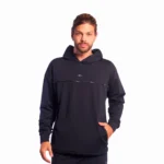 Buzo Rip Curl Medina