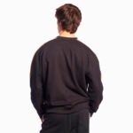 Buzo Volcom Relax Machine - Imagen 2