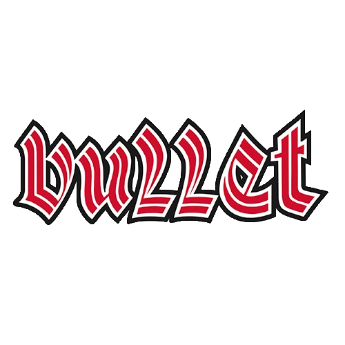 Bullet
