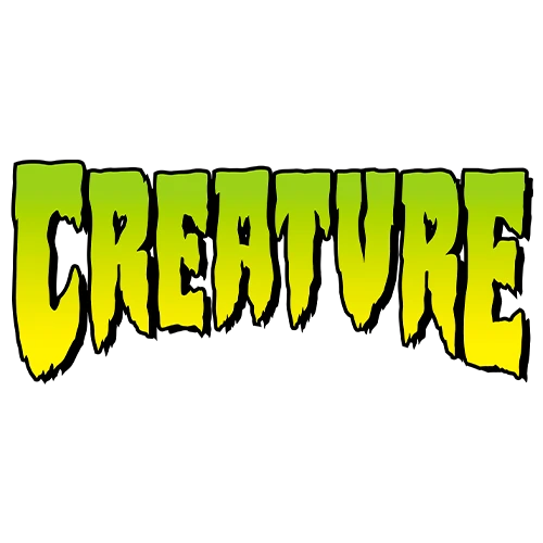 Creature
