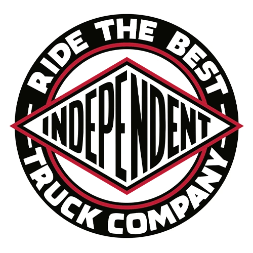 Independent