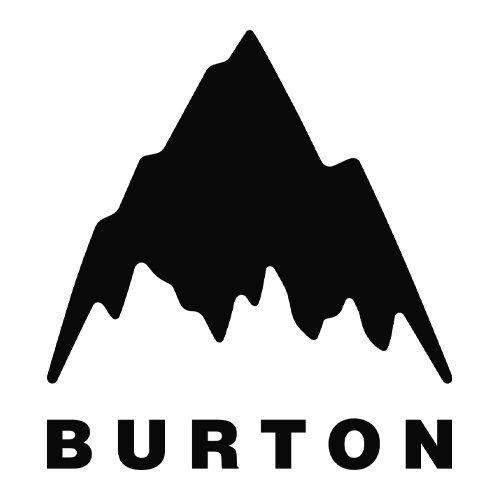 Burton