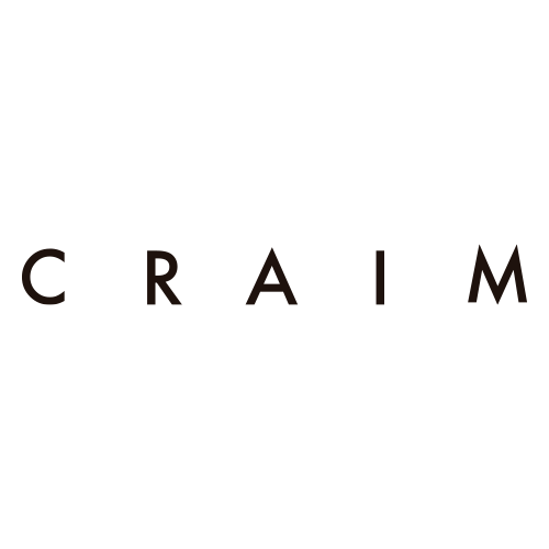 Craim