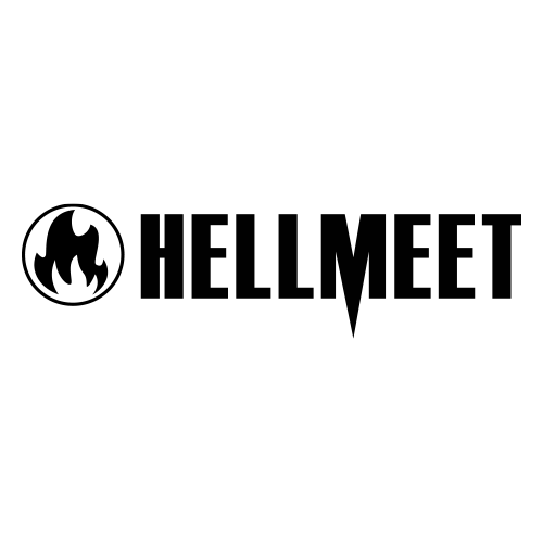 Hellmeet