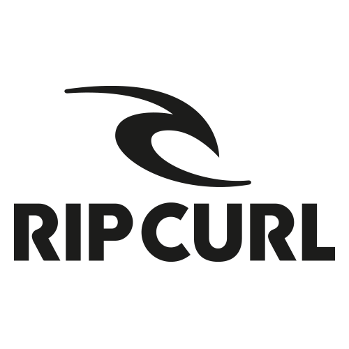 Rip Curl