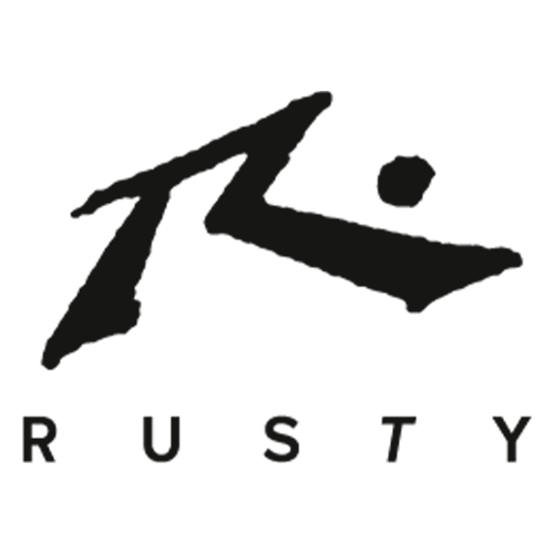 Rusty