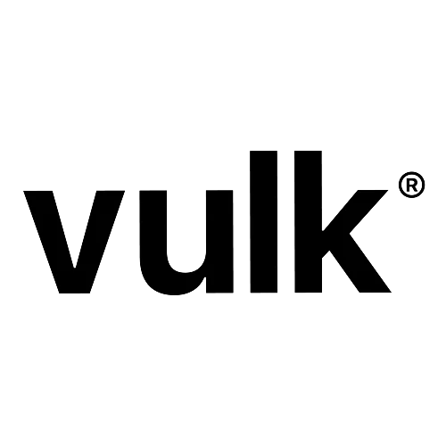 Vulk