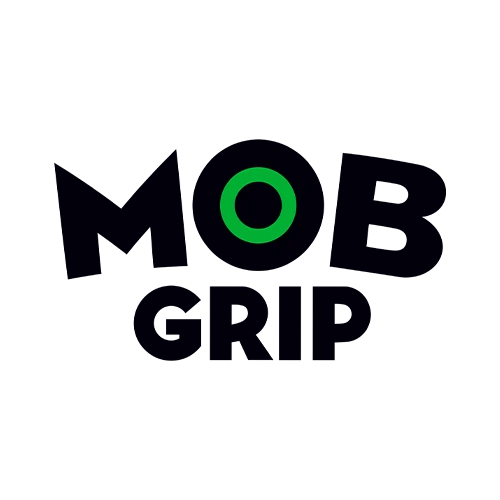Mob Grip
