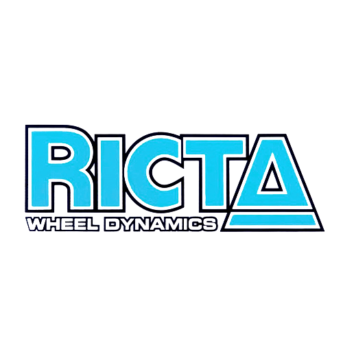 Ricta