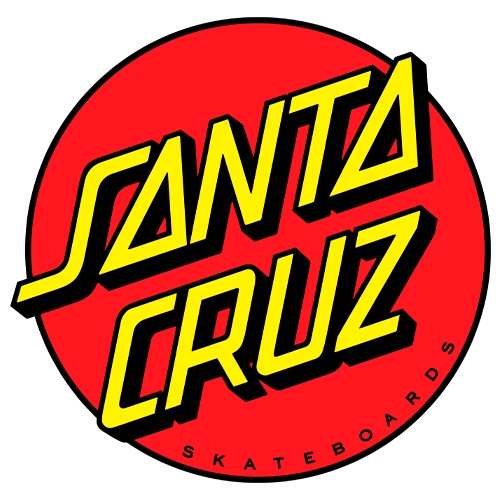 Santa Cruz