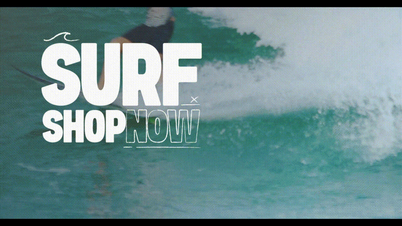 Surf-Now