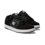 Zapatillas DC G Manteca 4 - Imagen 3