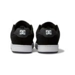 Zapatillas DC G Manteca 4 - Imagen 6