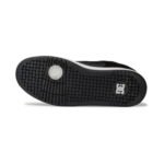 Zapatillas DC G Manteca 4 - Imagen 7