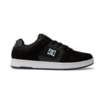 Zapatillas DC G Manteca 4