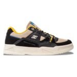 Zapatillas DC Construct