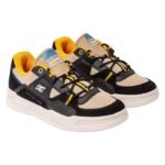 Zapatillas DC Construct - Imagen 3