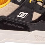 Zapatillas DC Construct - Imagen 4