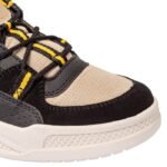 Zapatillas DC Construct - Imagen 5