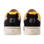 Zapatillas DC Construct - Imagen 6