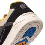 Zapatillas DC Construct - Imagen 7