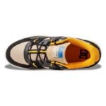 Zapatillas DC Construct - Imagen 9