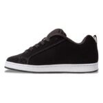 Zapatillas DC G Court Graffik - Imagen 2