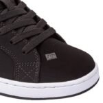 Zapatillas DC G Court Graffik - Imagen 4