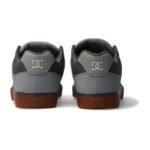 Zapatillas DC Pure - Image 5