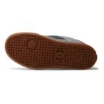 Zapatillas DC Pure - Image 6