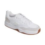 Zapatillas DC Ascend - Imagen 2