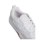 Zapatillas DC Ascend - Imagen 3