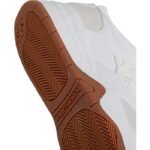 Zapatillas DC Ascend - Imagen 6