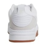 Zapatillas DC Ascend - Imagen 7