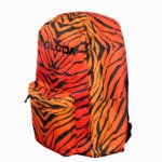 Mochila Volcom Zebra - Imagen 2