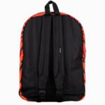 Mochila Volcom Zebra - Imagen 3