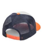 Cap Volcom Full Stone Cheese - Imagen 2