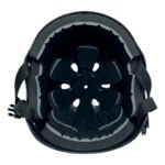 Casco No Name - Image 5