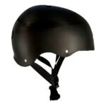 Casco No Name - Image 3