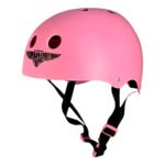 Casco No Name - Image 6