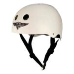 Casco No Name - Image 8